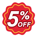 Discount